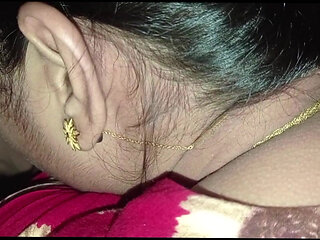 Desi village girl sex boyfriend in room Desi village bhabhi hungry sex video