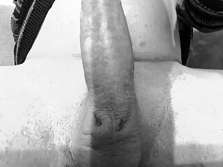 Do you want to jerk him off too? Get in touch