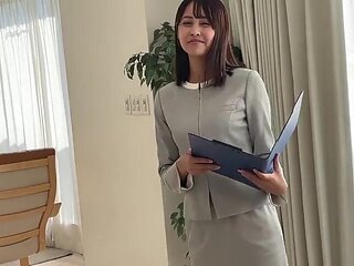 x3xC0CDDA0A71286D300D