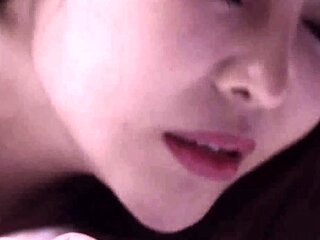 Asian japanese Hardcore amateur