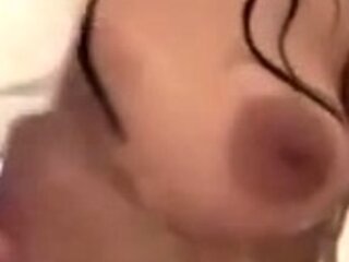 Steamy Shower Quarantine: Hydrogel for Coronavirus Protectio