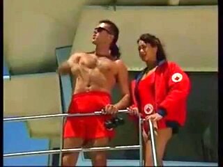 Asia carrera baywatch porn: Blowjob, Missonary  Licking Porn