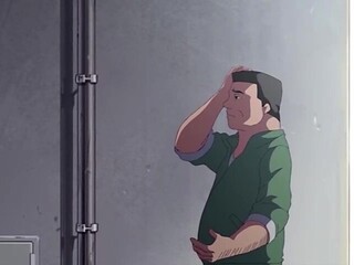 Hot Memory inside the room_22062407p0