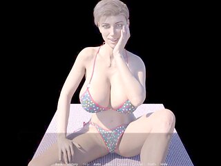 Anime hentai sex, avatar, fairy