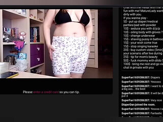 I Invite You for Playing