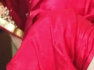 Husband Gives His Wife Pussy on Rent His Friend for Money