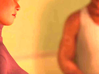 Village Slut Transformation 26 Episodes of Nympho Route
