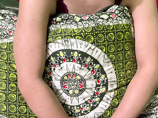 Fucking with my sexy sister-in-law when my wife is not at home