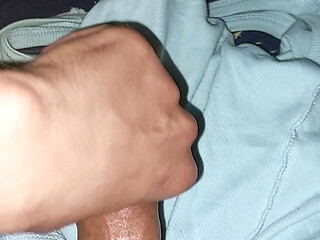 I want a girl to make videos I want you lover to come towards you