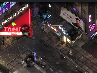 Symphony of the Serpent - ( PT 62) - NLT MEDIA