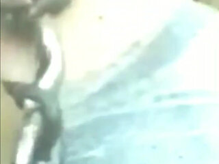 Another Naked Pubic Cruise