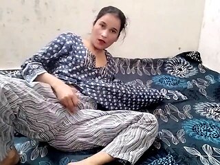 Tight pussy, brother step sister sex, pornstar