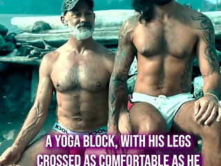 Beach with My Boyfriend