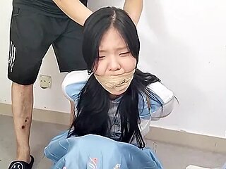 Excellent Xxx Video Bondage Try To Watch For Show