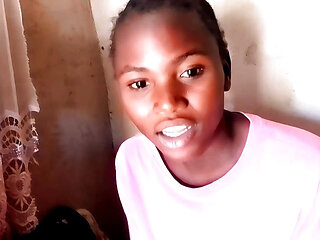 Leisure in holiday