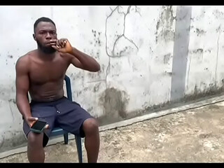 So smokers do fuck themselves no more man outthere .