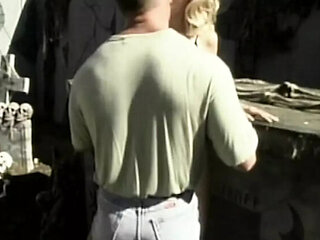 Jade Lo Intense Asian Bonding with Dillon Day & Samantha Sterlyng - Big Tits, Hardcore, Cumshot, MILF Orgasm HD