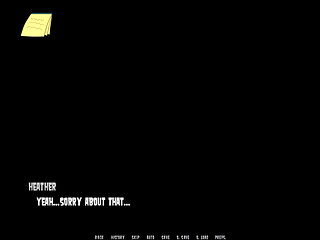 Total Drama Harem - Part 15 - so Horny by Loveskysan