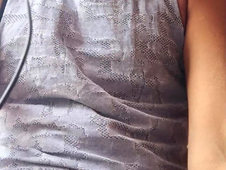 Watching an hotty lesbians fucking hard video I lost my control and feel like I really fucking that girls realy