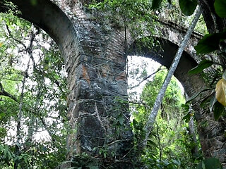 Hiding From People to Have Sex