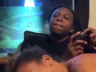 Watch XxL 1 - Doggy, Amateur, Blowjob Porn