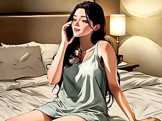 Threesome milf, desi hot fuck, petite emo