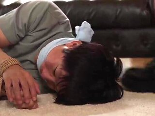 ZFMPXXTUHMCYULFMMI44CJOD483