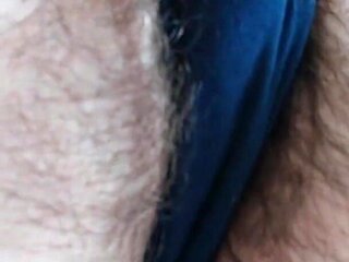 Smell My Panties