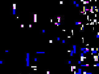 Goddess Kiffa JOI Sweaty and Stinky Nike Air Sneakers