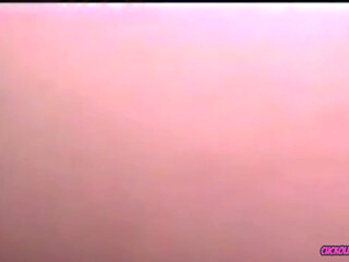 Cuckold MILF - Cuckold MILF We Are All About Cuckold Game. My Friends and I Are Hardcore Swingers and Would Love to Meet