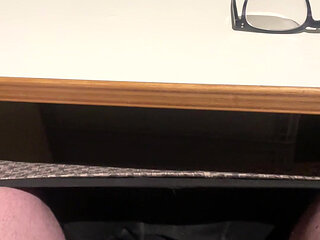 Beautiful Massage Part 2