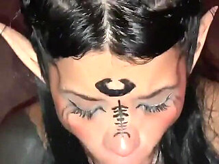 The Best of POV Blowjob, Deepthroat and Cum in Mouth! Compilation!