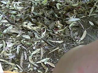 Mylene Johnson Mylene-johnson_kevin-white_terry_mo_01