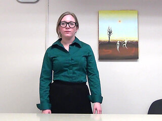 Bossy Shelby Volume1 Featuring Shelby Montgomery