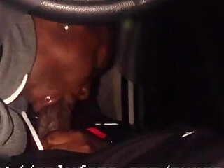 Sloppy Head on a Late Night