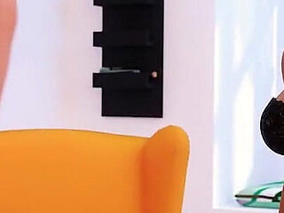 Being a Dik 0.7.0 Part 207 Isabella Is Stripping!! by Loveskysan69