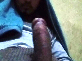 I have a big land do you want a big one