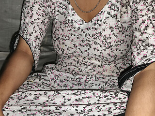 Original Desi Indian Bengali Beautiful Girl Sex.