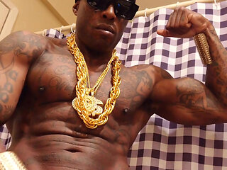 New Slideshow Compilation Porn