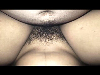 Desi Sex with