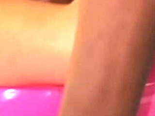 Amateur Hotwife Blowjob & Doggystyle with College Student - Big Natural Tits BBC Hotel Hookup