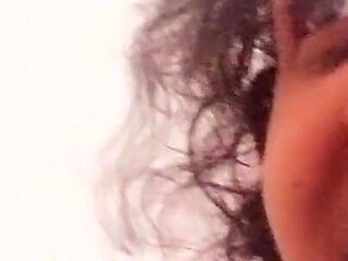 My Daughter in Law Was a Opportunity Seeker When Is Come to Dicks of Son's Friends