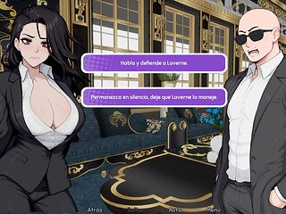 Hentai fuck, anime sexy, all anime