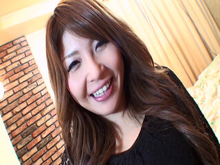 Asian Teen Sluts Love to Get Their Hairy Cunts Stuffed!