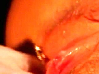 Lesbians by Candlelight