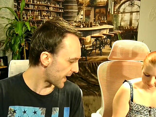 Ggtoyhao 11 Inch Realistic Movable Foreskin Dildo Unboxing and Masturbation