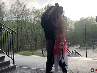 Tum Hi Ho XXX &ndash_ Aditya Roy Kapur &amp_ Shraddha Kapoor&rsquo_s Romantic Song from Aashiqui 2 Turned Into Extreme Hardcore Porn Video - Trailer 1