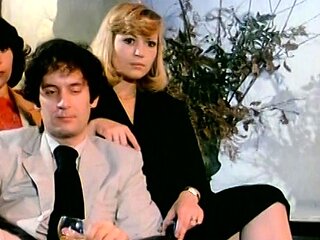 Babe brunette pornstar riding a dick after she sucks it