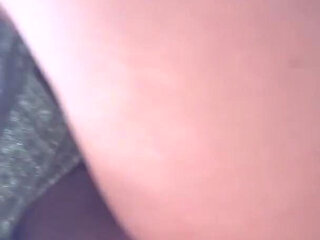 Pretty Little Pussy