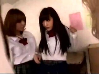 Japanese-sex-toto-350